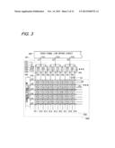 DISPLAY DEVICE AND METHOD OF DRIVING THE SAME diagram and image