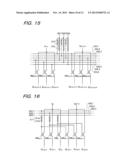 DISPLAY DEVICE AND METHOD OF DRIVING THE SAME diagram and image