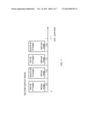 LCD SYSTEM AND METHOD FOR DISPLAYING IMAGE THEREIN diagram and image