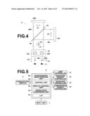 STEREOSCOPIC IMAGE GENERATING APPARATUS, STEREOSCOPIC IMAGE GENERATING     METHOD, AND STEREOSCOPIC IMAGE GENERATING PROGRAM diagram and image