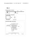 INTERACTIVE MULTIDIMENSIONAL DRILLDOWN ANALYSIS diagram and image