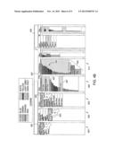 MULTI-DIMENSIONAL VISUALIZATION TOOL FOR BROWSING AND TROUBLESHOOTING AT     SCALE diagram and image