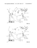 VISUAL PROCESSING BASED ON INTERACTIVE RENDERING diagram and image