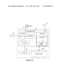 Teleport Preview Provisioning in Virtual Environments diagram and image