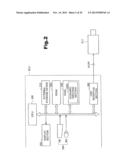 CREATION OF IMAGE DESIGNATING FILE AND REPRODUCTION OF IMAGE USING SAME diagram and image