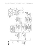 CREATION OF IMAGE DESIGNATING FILE AND REPRODUCTION OF IMAGE USING SAME diagram and image