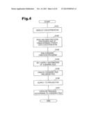 CREATION OF IMAGE DESIGNATING FILE AND REPRODUCTION OF IMAGE USING SAME diagram and image