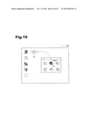 CREATION OF IMAGE DESIGNATING FILE AND REPRODUCTION OF IMAGE USING SAME diagram and image