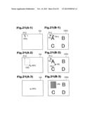 CREATION OF IMAGE DESIGNATING FILE AND REPRODUCTION OF IMAGE USING SAME diagram and image