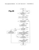 CREATION OF IMAGE DESIGNATING FILE AND REPRODUCTION OF IMAGE USING SAME diagram and image