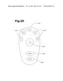 CREATION OF IMAGE DESIGNATING FILE AND REPRODUCTION OF IMAGE USING SAME diagram and image