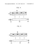 DISPLAY APPARATUS AND METHOD OF DRIVING THE SAME diagram and image