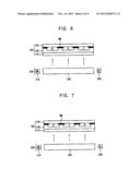 DISPLAY APPARATUS AND METHOD OF DRIVING THE SAME diagram and image