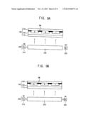 DISPLAY APPARATUS AND METHOD OF DRIVING THE SAME diagram and image