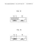 DISPLAY APPARATUS AND METHOD OF DRIVING THE SAME diagram and image