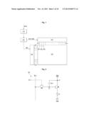 Display Device diagram and image