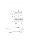 Display Device diagram and image