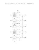 Display Device diagram and image