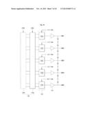 Display Device diagram and image