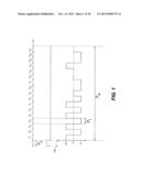 Automatic Waveform Linking in an Electrophoretic Display Controller diagram and image