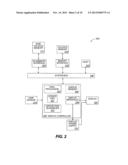 Automatic Waveform Linking in an Electrophoretic Display Controller diagram and image