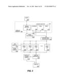 Automatic Waveform Linking in an Electrophoretic Display Controller diagram and image