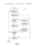 Automatic Waveform Linking in an Electrophoretic Display Controller diagram and image