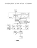 Automatic Waveform Linking in an Electrophoretic Display Controller diagram and image