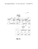 Automatic Waveform Linking in an Electrophoretic Display Controller diagram and image