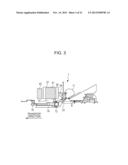 PRINTING APPARATUS diagram and image