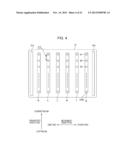 PRINTING APPARATUS diagram and image