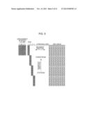 PRINTING APPARATUS diagram and image