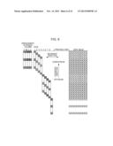 PRINTING APPARATUS diagram and image