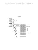 PRINTING APPARATUS diagram and image