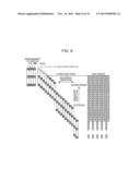 PRINTING APPARATUS diagram and image