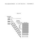 PRINTING APPARATUS diagram and image