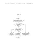 PRINTING APPARATUS diagram and image