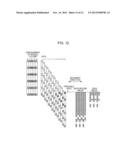 PRINTING APPARATUS diagram and image