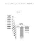 PRINTING APPARATUS diagram and image