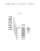 PRINTING APPARATUS diagram and image