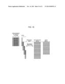 PRINTING APPARATUS diagram and image