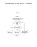 PRINTING APPARATUS diagram and image