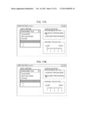 PRINTING APPARATUS diagram and image