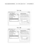 PRINTING APPARATUS diagram and image