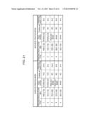 PRINTING APPARATUS diagram and image