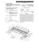 IMAGE PROCESSING APPARATUS, INKJET PRINTING APPARATUS, AND IMAGE     PROCESSING METHOD diagram and image