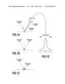 IMAGE PROCESSING APPARATUS, INKJET PRINTING APPARATUS, AND IMAGE     PROCESSING METHOD diagram and image