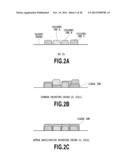 IMAGE PROCESSING APPARATUS, INKJET PRINTING APPARATUS, AND IMAGE     PROCESSING METHOD diagram and image