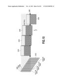 IMAGE PROCESSING APPARATUS, INKJET PRINTING APPARATUS, AND IMAGE     PROCESSING METHOD diagram and image