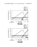 IMAGE PROCESSING APPARATUS, INKJET PRINTING APPARATUS, AND IMAGE     PROCESSING METHOD diagram and image